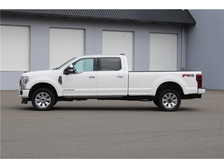 ford f-350 super duty 2022 1FT8W3BT4NEF84634 image ford f-350 super duty 2022 1FT8W3BT4NEF84634 image